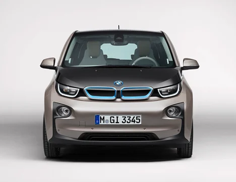 image of Dezeen i3